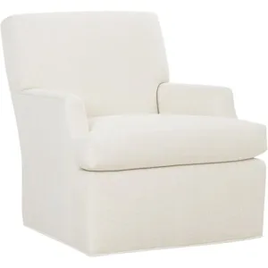 Swivel Chair