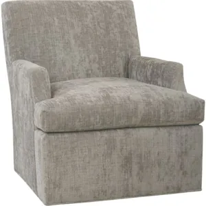 Swivel Chair