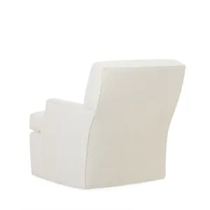Swivel Chair