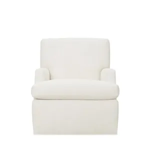 Swivel Chair