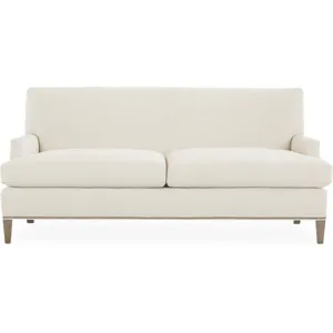 Apartment Sofa