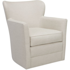 Swivel Chair