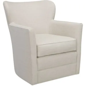 Swivel Chair