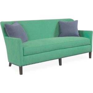 Apartment Sofa