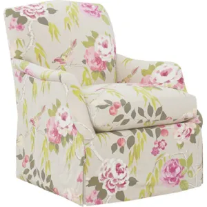 Swivel Chair