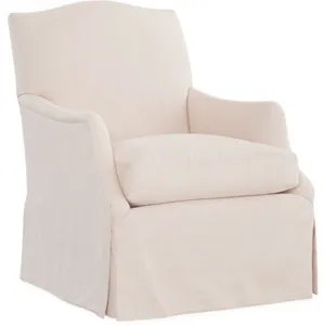 Swivel Chair