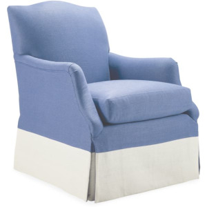 Swivel Chair
