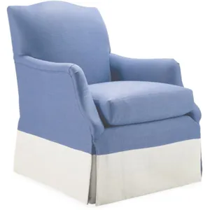 Swivel Chair