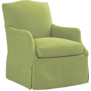 Swivel Chair