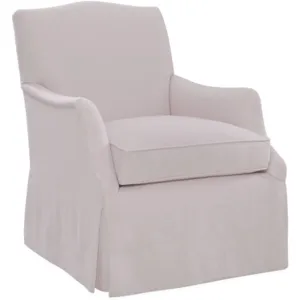 Swivel Chair