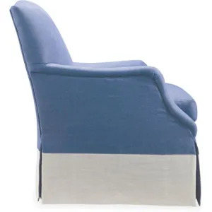 Swivel Chair