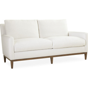 Apartment Sofa