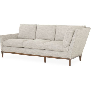 Cornering Sofa