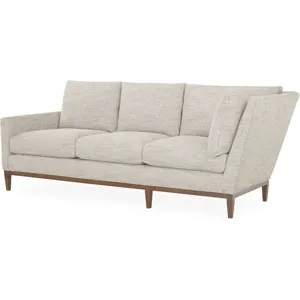 Cornering Sofa