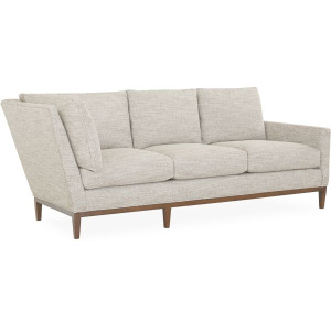 Cornering Sofa