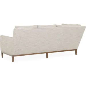 Cornering Sofa