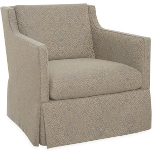 Swivel Chair