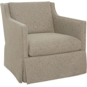 Swivel Chair
