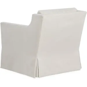 Swivel Chair
