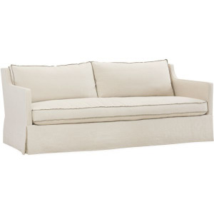 Apartment Sofa