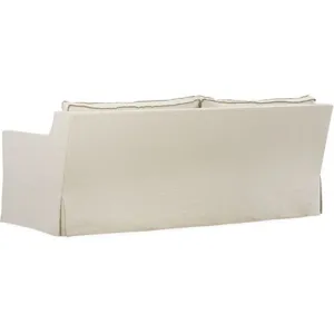 Apartment Sofa