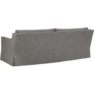 Two Cushion Sofa