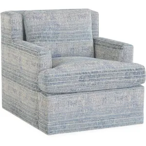 Swivel Chair