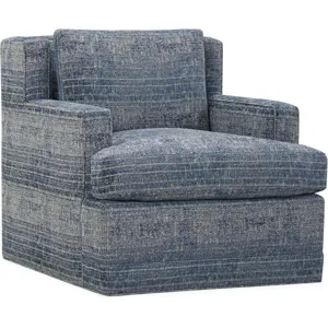 Swivel Chair