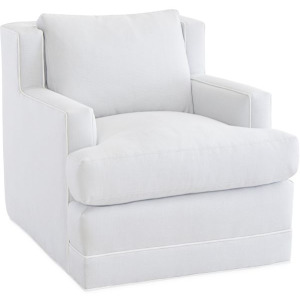 Swivel Chair