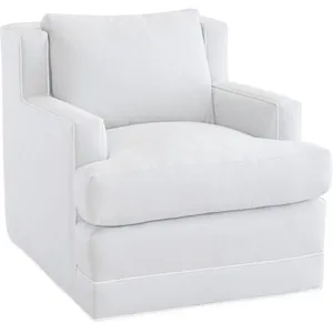 Swivel Chair