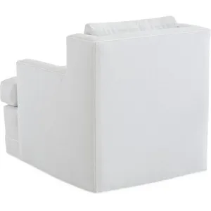 Swivel Chair