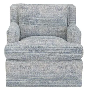 Swivel Chair