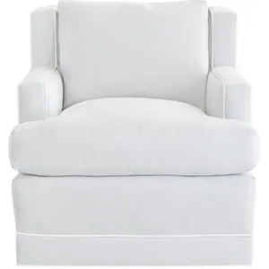 Swivel Chair