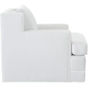 Swivel Chair