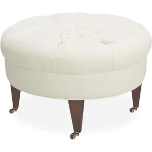 Ottoman