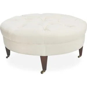 Ottoman
