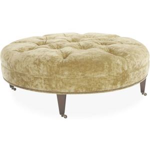 Ottoman