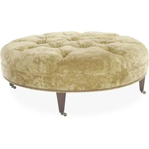 Ottoman
