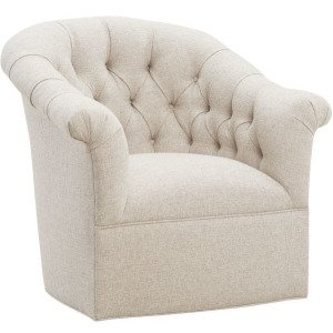 Swivel Chair
