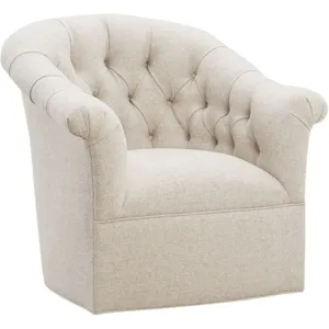Swivel Chair