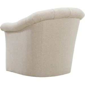 Swivel Chair