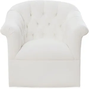 Swivel Chair