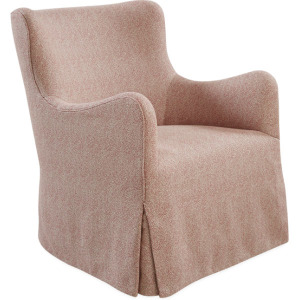 Swivel Chair