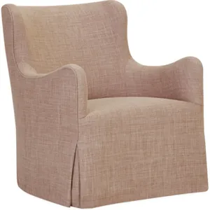 Swivel Chair