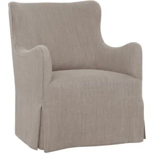 Swivel Chair