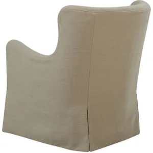 Swivel Chair