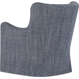 Swivel Chair