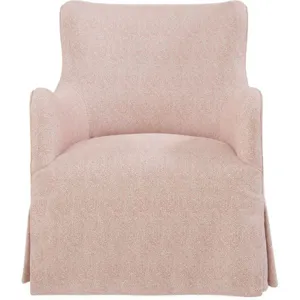Swivel Chair