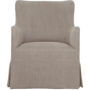Swivel Chair