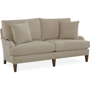 Apartment Sofa